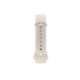Фітнес-браслет Xiaomi Mi Smart Band 8 GL Gold (BHR7166GL)