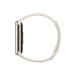 Фітнес-браслет Xiaomi Mi Smart Band 8 GL Gold (BHR7166GL)
