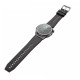 Смарт-годинник Borofone BD2 Smart sports watch(call version) Black (BD2BB)
