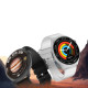 Смарт-годинник Howear Watch 4 Pro Amoled+IP67 Grey (HowearW4Grey)