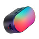 Відеосвітло AOCHUAN RGB colored magnetic fill light P03 (AOCHUAN-P03)