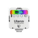 Відеосвітло Ulanzi Vijim RGB Light White (UV-2586 VL49 RGB) (UV-2586)