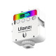 Відеосвітло Ulanzi Vijim RGB Light White (UV-2586 VL49 RGB) (UV-2586)