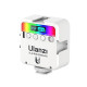 Відеосвітло Ulanzi Vijim RGB Light White (UV-2586 VL49 RGB) (UV-2586)