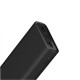 Зовнішній акумулятор Xiaomi Mi 20000mAh Power Bank USB-C 50W QC3.0(BHR5121GL) Black (BHR5080CN)