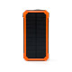 Зовнішній акумулятор Mibrand EXTREM 20000mAh solar lighting (MI20K/S&L)