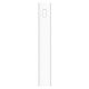 Батарея універсальна Xiaomi Mi Power Bank 3 20000mAh White(VXN4258CN)